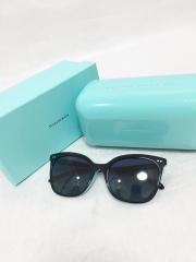 Tiffany&Co、その他、ファッション雑貨・小物