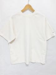 2024年製☆HELLY HANSEN、Sサイズ、Tシャツ