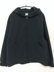 2024年製☆HELLY HANSEN、【メンズ】～Sサイズ、スウェット・パーカー