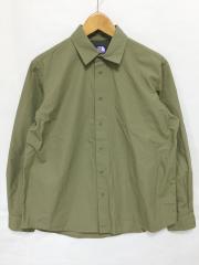 THE NORTH FACE PURPLE LABEL、Mサイズ、ジャケット