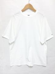 2024年製☆HELLY HANSEN、Sサイズ、Tシャツ