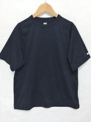 HELLY HANSEN、Sサイズ、Tシャツ