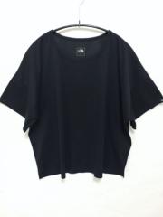 THE NORTH FACE、Lサイズ、Tシャツ