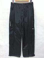 mont-bell、Mサイズ、パンツ