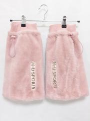 M・U SPORTS、F（フリー）、ファッション雑貨・小物
