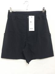 HELLY HANSEN、【メンズ】～Sサイズ、ショートパンツ・ハーフパンツ