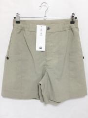 HELLY HANSEN、【メンズ】～Sサイズ、ショートパンツ・ハーフパンツ