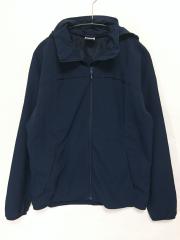 Phenix、Lサイズ、ジャケット
