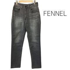 FENNEL、25インチ、デニム・ジーンズ