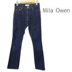 Mila Owen、Sサイズ、デニム・ジーンズ