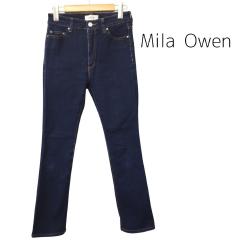 Mila Owen、Sサイズ、デニム・ジーンズ