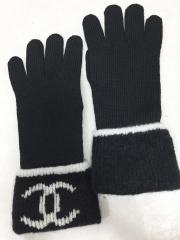 CHANEL、サイズ表示なし、アクセサリー（ハイブランド）