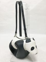 LOEWE、サイズ表示なし、バッグその他（ハイブランド）