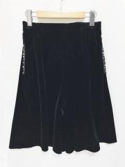 Rene、36、ショートパンツ・ハーフパンツ