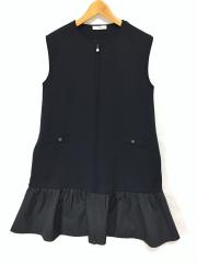 2024年製☆Rene、38、ワンピース