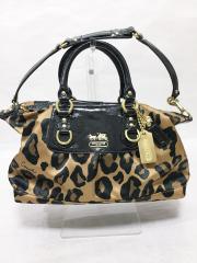 COACH、サイズ表示なし、バッグその他（ハイブランド）