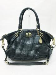 COACH、サイズ表示なし、バッグその他（ハイブランド）