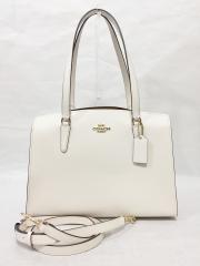 COACH、サイズ表示なし、ショルダーバッグ（ハイブランド）