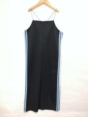 Ray BEAMS、Mサイズ、ワンピース