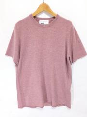 extreme cashmere for Ron Herman、F（フリー）、ニット