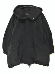 2024年製☆SPICK&SPAN、36、コート