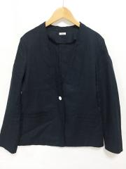 IENA、38、ジャケット