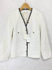 GIRL、38、ジャケット