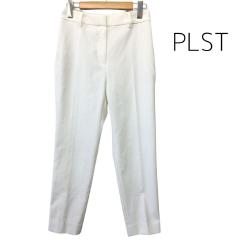 PLST、Sサイズ、パンツ