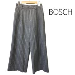 BOSCH、36、パンツ