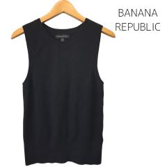 BANANA REPUBLIC、Mサイズ、ニット