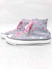 CONVERSE、23.5cm、くつ