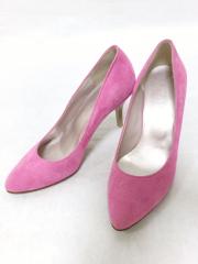 GINZA Kanematsu、～22.0cm、くつ