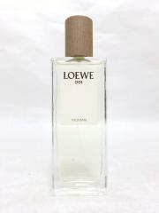 LOEWE(香水)、その他、香水