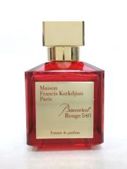 MAISON FRANCIS KURKDJIAN(香水)、その他、香水
