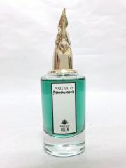 Penhaligon's(香水)、その他、香水