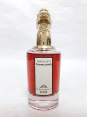 Penhaligon's(香水)、その他、香水