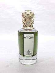 Penhaligon's(香水)、その他、香水