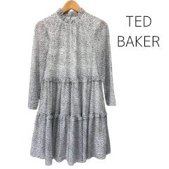 TED BAKER