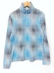 LANVIN SPORT