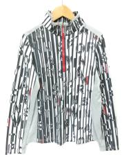 LANVIN SPORT