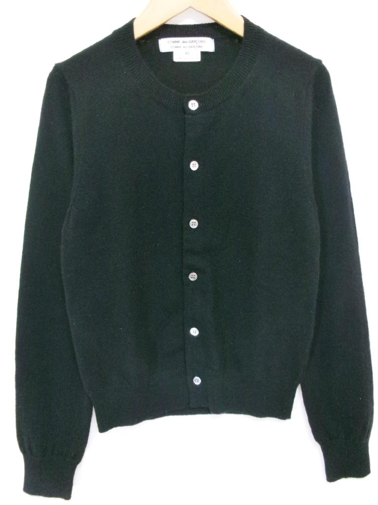 Comme des Garcons Comme des Garc