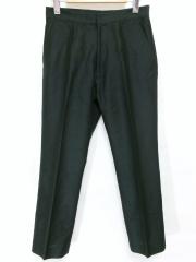 Yohji Yamamoto