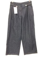 ZARA、Sサイズ、デニム・ジーンズ