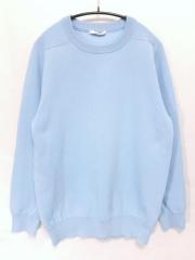 SLOANE、Lサイズ、ニット