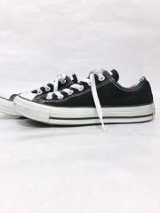 CONVERSE / ALL STAR、24.5cm、くつ