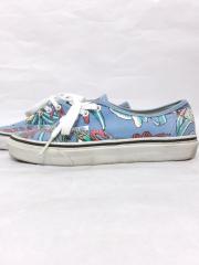 VANS、24.0cm、くつ