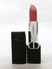 Dior、その他、コスメ