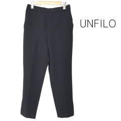 UNFILO、Lサイズ、パンツ