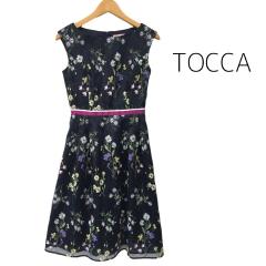 TOCCA、その他、ワンピース