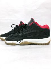 NIKE、【メンズ】～25cm、くつ